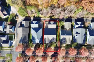 10046 Bishops Gate Blvd, Pineville, NC 28134 - Photo 3