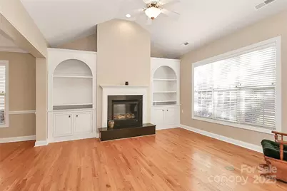 10046 Bishops Gate Boulevard, Pineville, NC 28134 - Photo 5