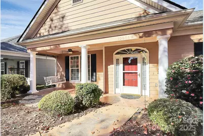 10046 Bishops Gate Boulevard, Pineville, NC 28134 - Photo 33