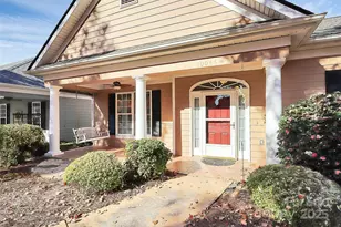 10046 Bishops Gate Blvd, Pineville, NC 28134 - Photo 33