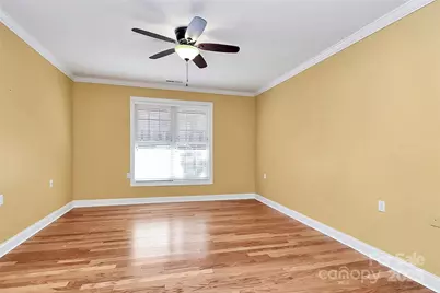 10046 Bishops Gate Boulevard, Pineville, NC 28134 - Photo 15