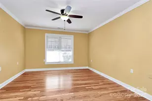 10046 Bishops Gate Blvd, Pineville, NC 28134 - Photo 15