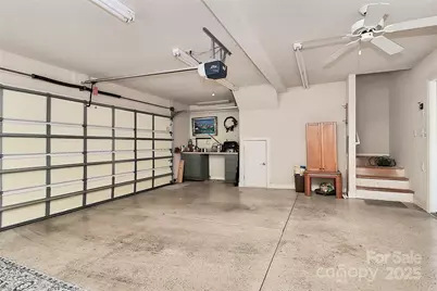 10046 Bishops Gate Boulevard, Pineville, NC 28134 - Photo 25