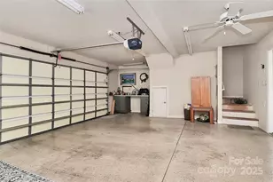 10046 Bishops Gate Blvd, Pineville, NC 28134 - Photo 25