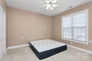 10046 Bishops Gate Blvd, Pineville, NC 28134 - Photo 23