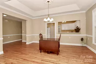 10046 Bishops Gate Blvd, Pineville, NC 28134 - Photo 7