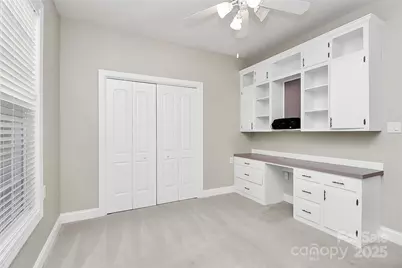 10046 Bishops Gate Boulevard, Pineville, NC 28134 - Photo 21