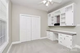 10046 Bishops Gate Blvd, Pineville, NC 28134 - Photo 21