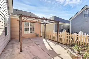 10046 Bishops Gate Blvd, Pineville, NC 28134 - Photo 29