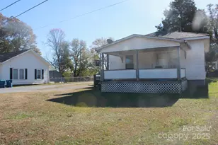 112 Eastside Dr, Forest City, NC 28043 - Photo 15