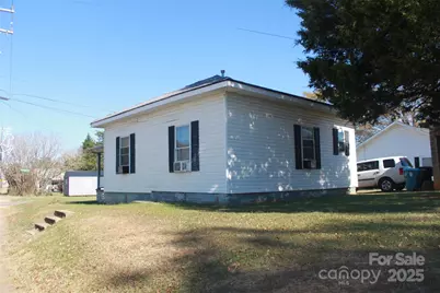 112 Eastside Drive, Forest City, NC 28043 - Photo 9