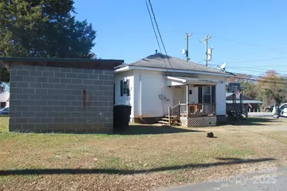 112 Eastside Drive, Forest City, NC 28043 - Photo 5