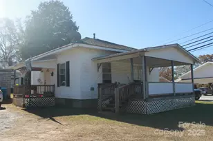 112 Eastside Dr, Forest City, NC 28043 - Photo 19