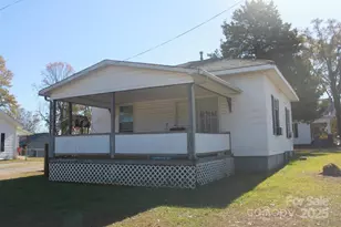 112 Eastside Dr, Forest City, NC 28043 - Photo 3