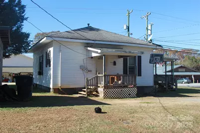 112 Eastside Drive, Forest City, NC 28043 - Photo 1