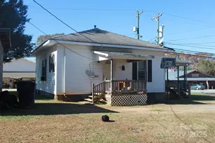 112 Eastside Dr, Forest City, NC 28043 - Photo 1