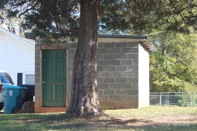 112 Eastside Drive, Forest City, NC 28043 - Photo 11