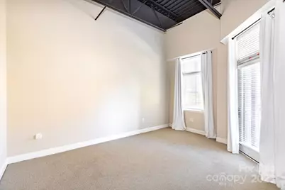 3920 Sharon Road, Charlotte, NC 28211 - Photo 13