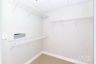 3920 Sharon Road, Charlotte, NC 28211 - Photo 17