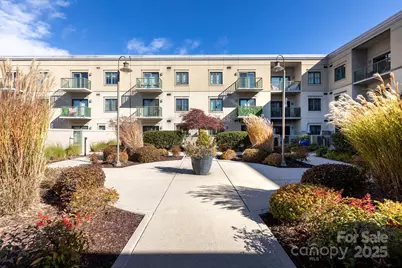 3920 Sharon Road, Charlotte, NC 28211 - Photo 33