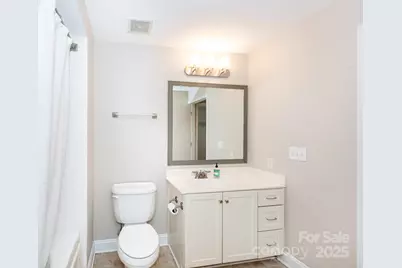 3920 Sharon Road, Charlotte, NC 28211 - Photo 19