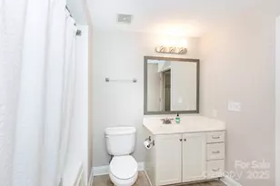 3920 Sharon Rd, Charlotte, NC 28211 - Photo 19