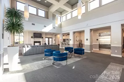 3920 Sharon Road, Charlotte, NC 28211 - Photo 25