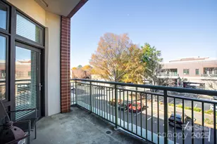 3920 Sharon Rd, Charlotte, NC 28211 - Photo 21