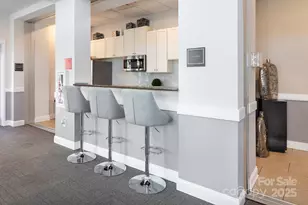 3920 Sharon Rd, Charlotte, NC 28211 - Photo 27