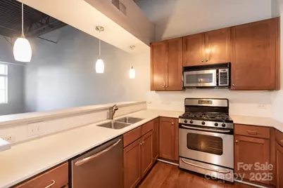 3920 Sharon Road, Charlotte, NC 28211 - Photo 11