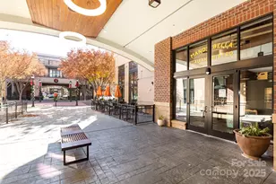 3920 Sharon Rd, Charlotte, NC 28211 - Photo 35