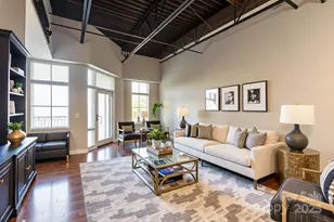 3920 Sharon Rd, Charlotte, NC 28211 - Photo 1