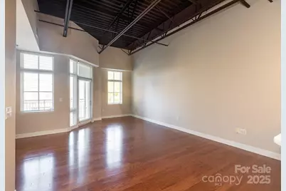 3920 Sharon Road, Charlotte, NC 28211 - Photo 5