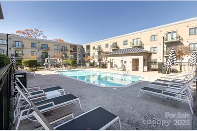 3920 Sharon Road, Charlotte, NC 28211 - Photo 29