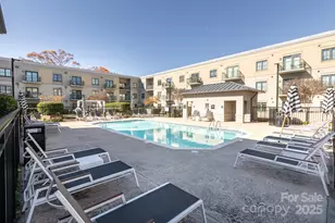 3920 Sharon Rd, Charlotte, NC 28211 - Photo 29