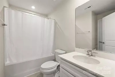 1512 May Apple Drive, Matthews, NC 28104 - Photo 7