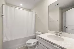 1512 May Apple Dr, Matthews, NC 28104 - Photo 7