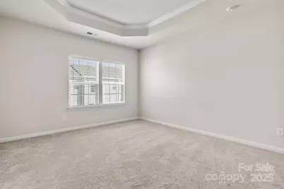 1512 May Apple Drive, Matthews, NC 28104 - Photo 21