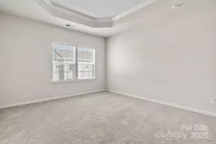 1512 May Apple Dr, Matthews, NC 28104 - Photo 21