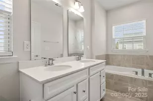 1512 May Apple Dr, Matthews, NC 28104 - Photo 23