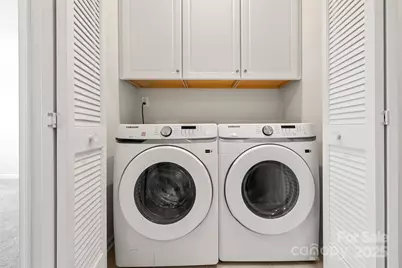 1512 May Apple Drive, Matthews, NC 28104 - Photo 19