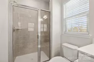 1512 May Apple Dr, Matthews, NC 28104 - Photo 25