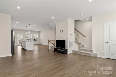 1512 May Apple Drive, Matthews, NC 28104 - Photo 9