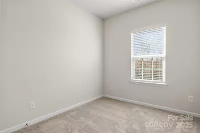 1512 May Apple Drive, Matthews, NC 28104 - Photo 17