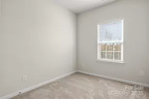 1512 May Apple Dr, Matthews, NC 28104 - Photo 17