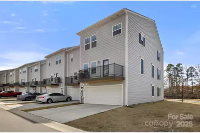 1512 May Apple Drive, Matthews, NC 28104 - Photo 27