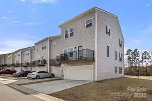 1512 May Apple Dr, Matthews, NC 28104 - Photo 27