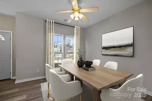 4008 Hermes Ln, Waxhaw, NC 28173 - Photo 13