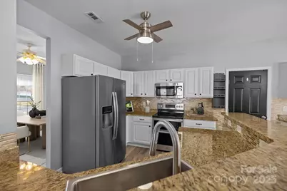 4008 Hermes Lane, Waxhaw, NC 28173 - Photo 7