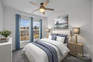 4008 Hermes Ln, Waxhaw, NC 28173 - Photo 19